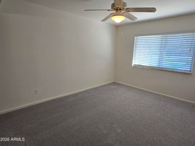 7417 N VIA CAMELLO DEL NORTE -- 159, Scottsdale, AZ 85258