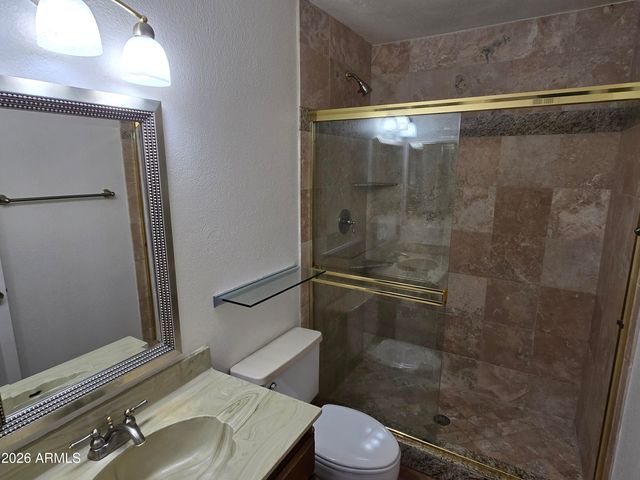 7417 N VIA CAMELLO DEL NORTE -- 159, Scottsdale, AZ 85258