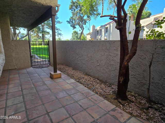 7417 N VIA CAMELLO DEL NORTE -- 159, Scottsdale, AZ 85258