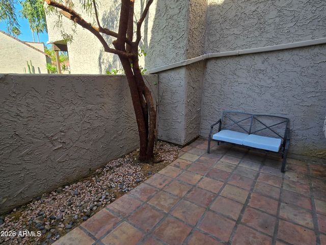 7417 N VIA CAMELLO DEL NORTE -- 159, Scottsdale, AZ 85258