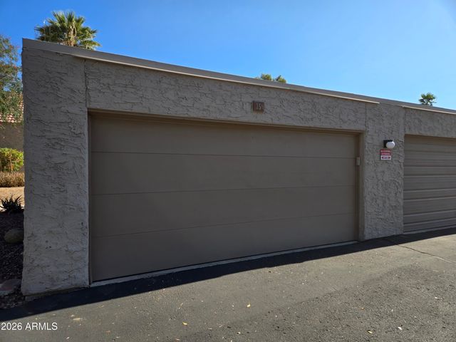 7417 N VIA CAMELLO DEL NORTE -- 159, Scottsdale, AZ 85258