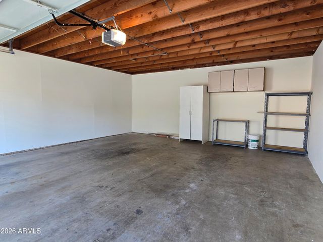 7417 N VIA CAMELLO DEL NORTE -- 159, Scottsdale, AZ 85258