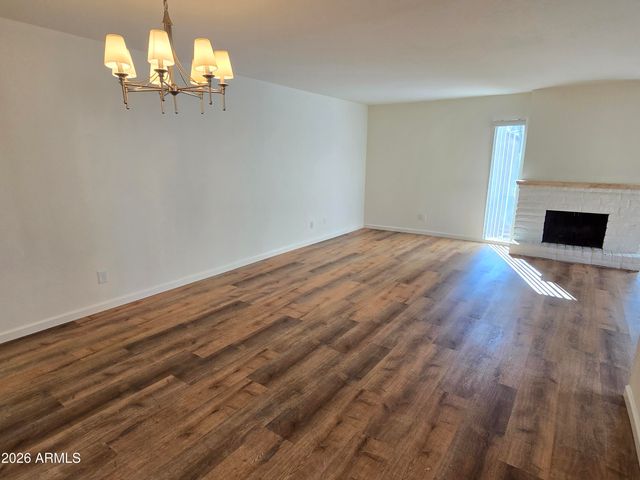 7417 N VIA CAMELLO DEL NORTE -- 159, Scottsdale, AZ 85258