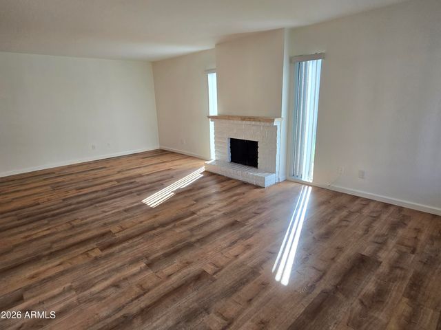 7417 N VIA CAMELLO DEL NORTE -- 159, Scottsdale, AZ 85258