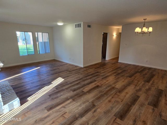 7417 N VIA CAMELLO DEL NORTE -- 159, Scottsdale, AZ 85258