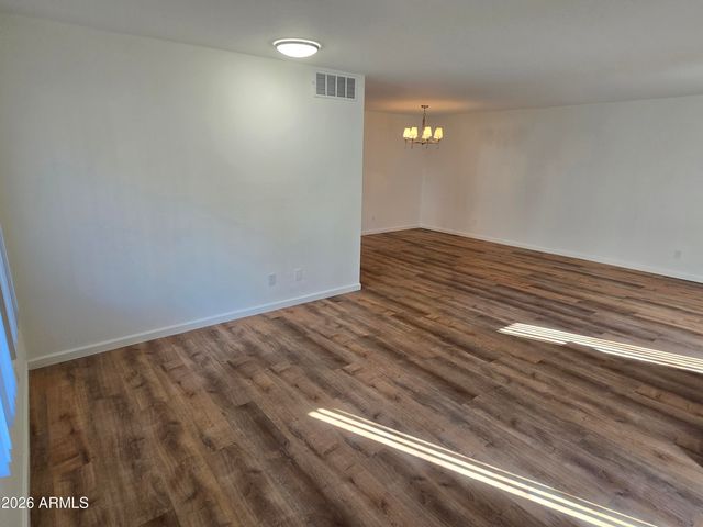 7417 N VIA CAMELLO DEL NORTE -- 159, Scottsdale, AZ 85258