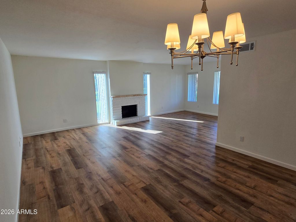 7417 N VIA CAMELLO DEL NORTE -- 159, Scottsdale, AZ 85258