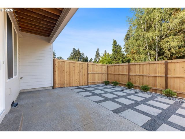 4148 Sw 174th Ave, Beaverton, OR 97078