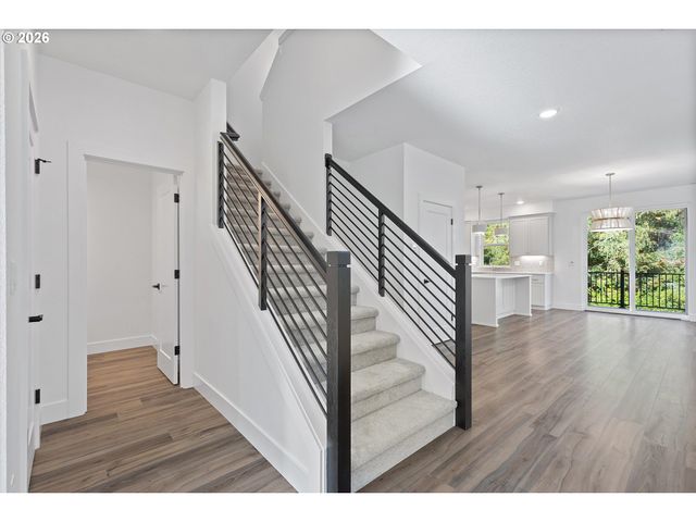 4148 Sw 174th Ave, Beaverton, OR 97078