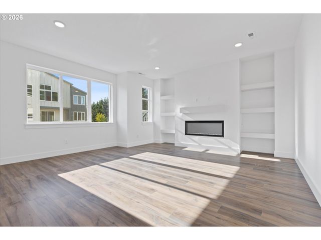 4148 Sw 174th Ave, Beaverton, OR 97078