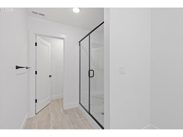 4148 Sw 174th Ave, Beaverton, OR 97078