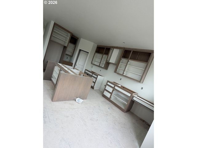 4148 Sw 174th Ave, Beaverton, OR 97078