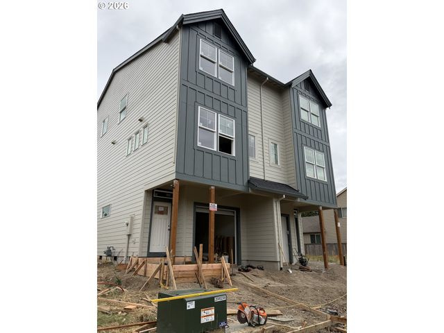 4148 Sw 174th Ave, Beaverton, OR 97078