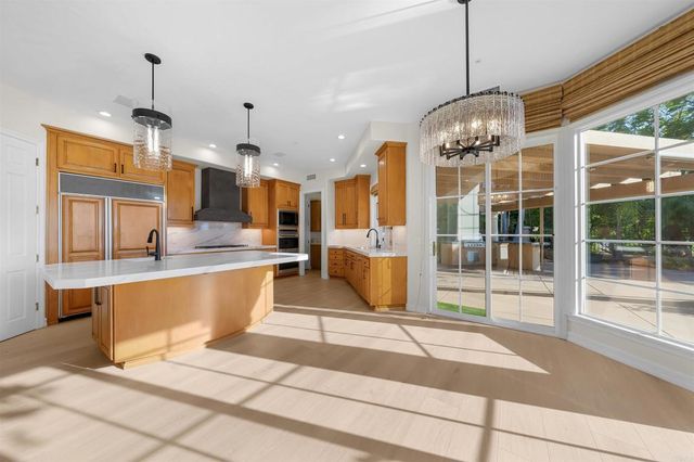 3048 Wentworth Court, Jamul, CA 91935