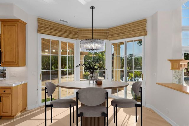 3048 Wentworth Court, Jamul, CA 91935