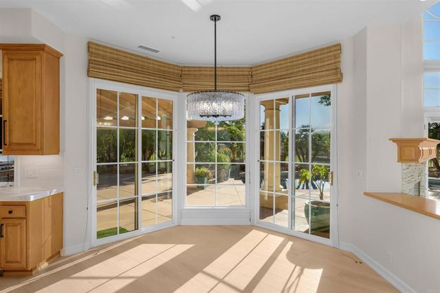 3048 Wentworth Court, Jamul, CA 91935