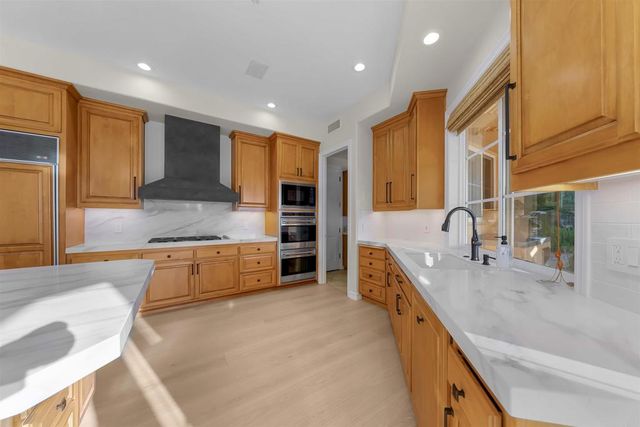 3048 Wentworth Court, Jamul, CA 91935