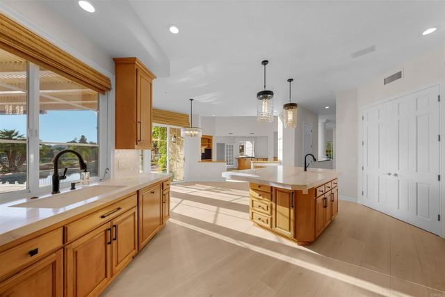 3048 Wentworth Court, Jamul, CA 91935