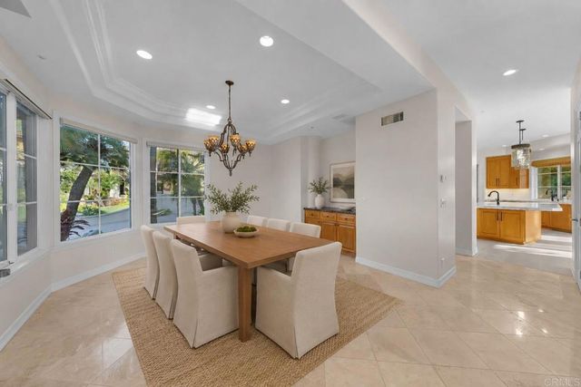 3048 Wentworth Court, Jamul, CA 91935
