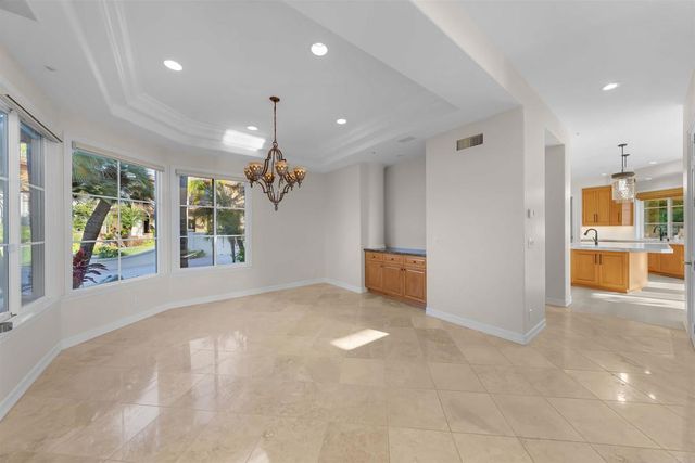 3048 Wentworth Court, Jamul, CA 91935