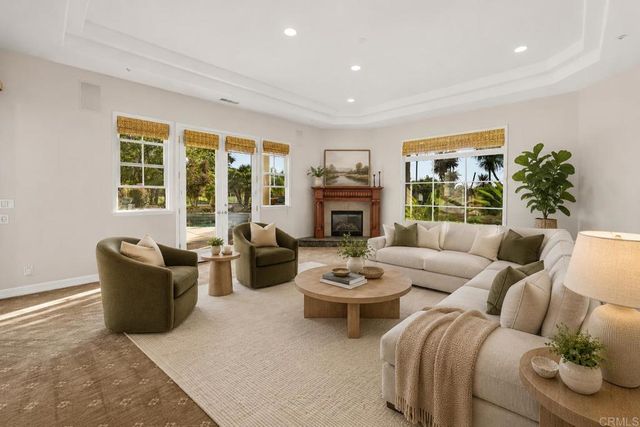3048 Wentworth Court, Jamul, CA 91935