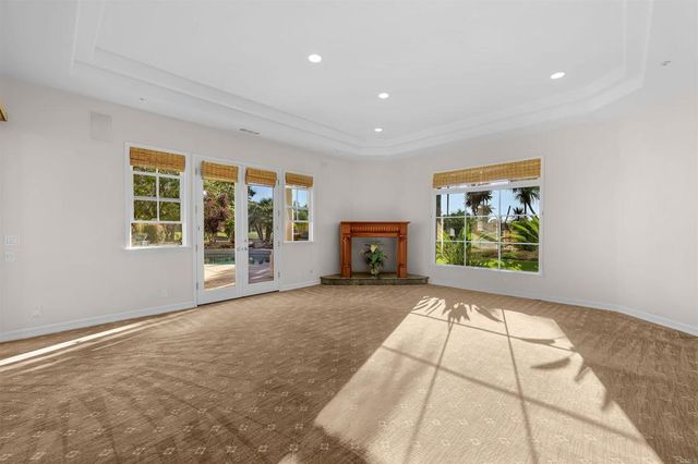 3048 Wentworth Court, Jamul, CA 91935