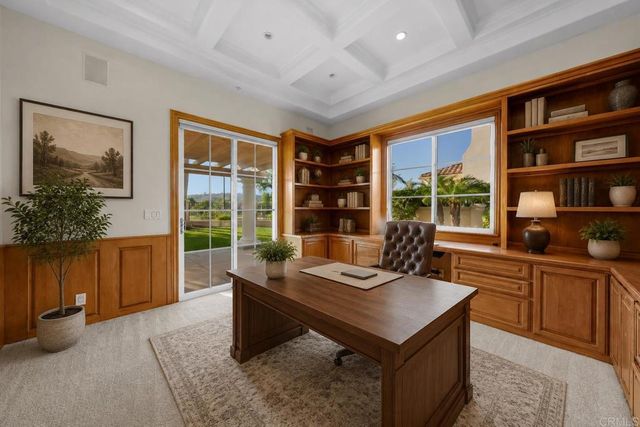 3048 Wentworth Court, Jamul, CA 91935