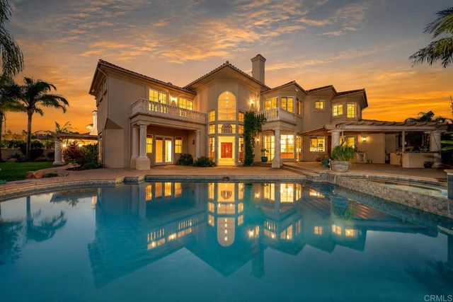 3048 Wentworth Court, Jamul, CA 91935