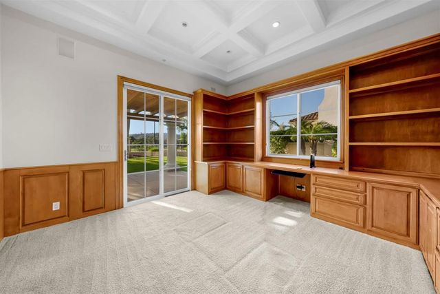 3048 Wentworth Court, Jamul, CA 91935