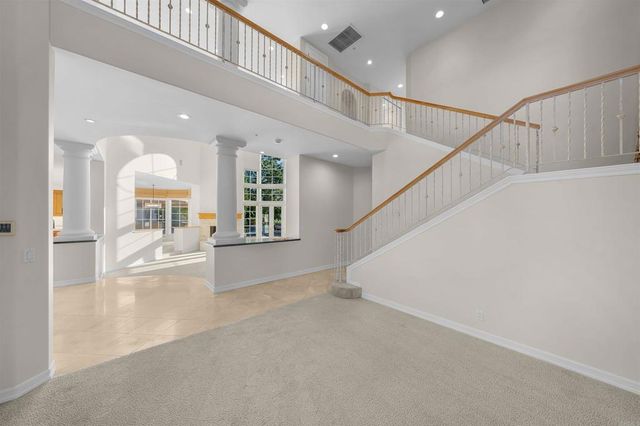 3048 Wentworth Court, Jamul, CA 91935
