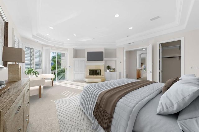 3048 Wentworth Court, Jamul, CA 91935