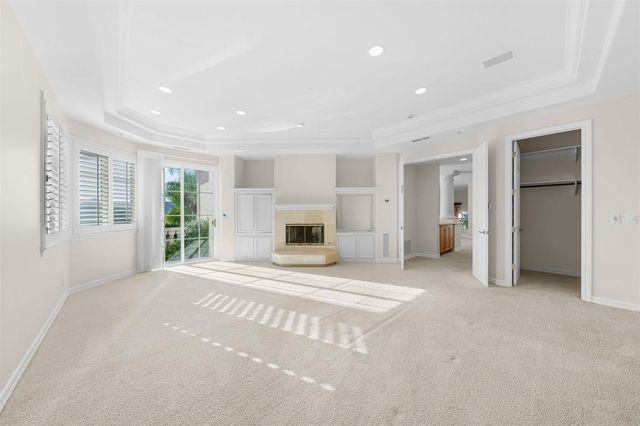 3048 Wentworth Court, Jamul, CA 91935
