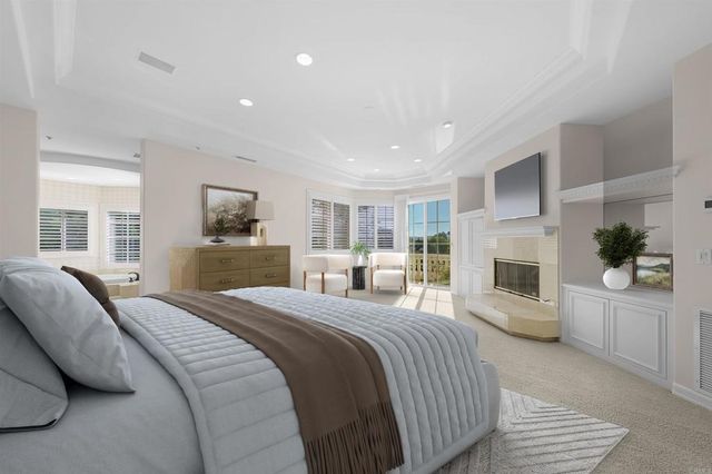 3048 Wentworth Court, Jamul, CA 91935