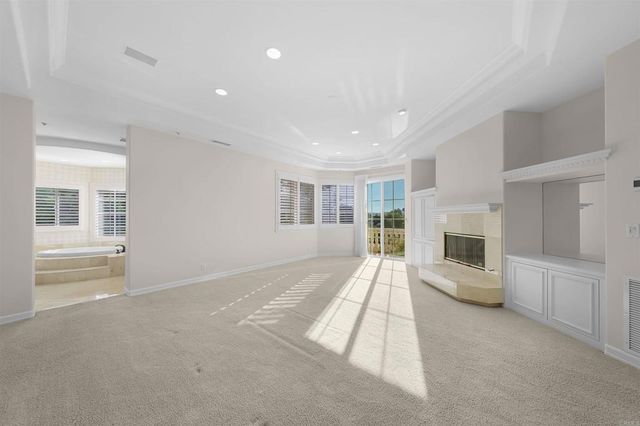 3048 Wentworth Court, Jamul, CA 91935