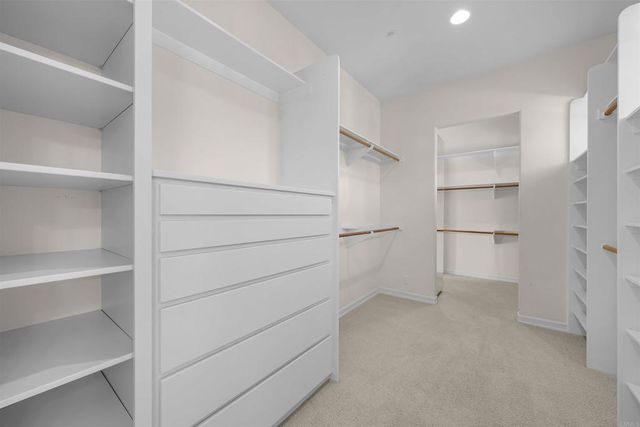 3048 Wentworth Court, Jamul, CA 91935