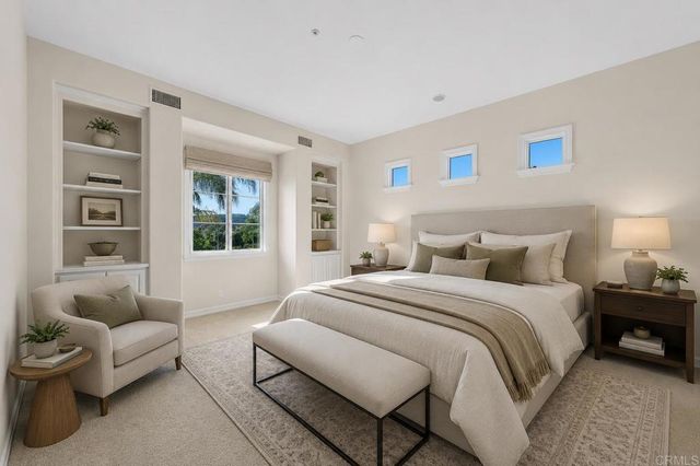 3048 Wentworth Court, Jamul, CA 91935