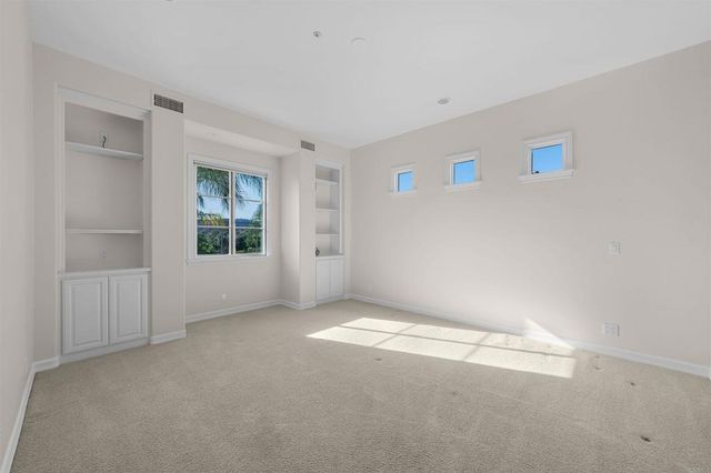 3048 Wentworth Court, Jamul, CA 91935