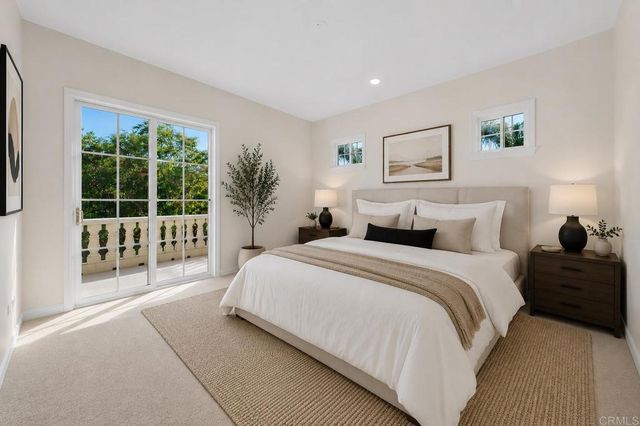 3048 Wentworth Court, Jamul, CA 91935