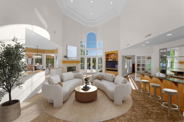 3048 Wentworth Court, Jamul, CA 91935