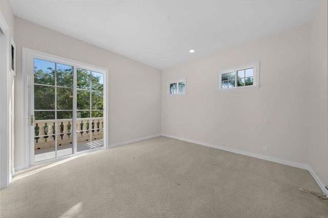 3048 Wentworth Court, Jamul, CA 91935