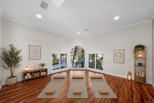 3048 Wentworth Court, Jamul, CA 91935