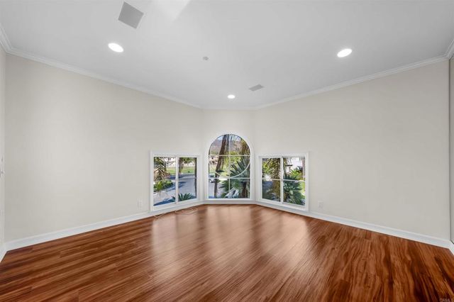 3048 Wentworth Court, Jamul, CA 91935