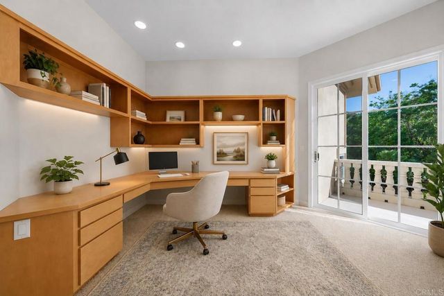 3048 Wentworth Court, Jamul, CA 91935