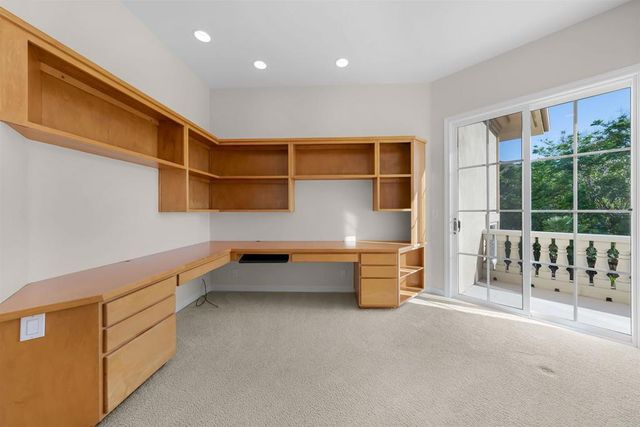 3048 Wentworth Court, Jamul, CA 91935