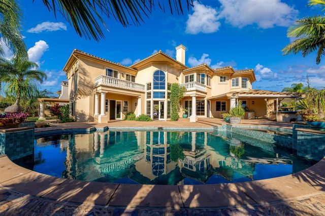 3048 Wentworth Court, Jamul, CA 91935