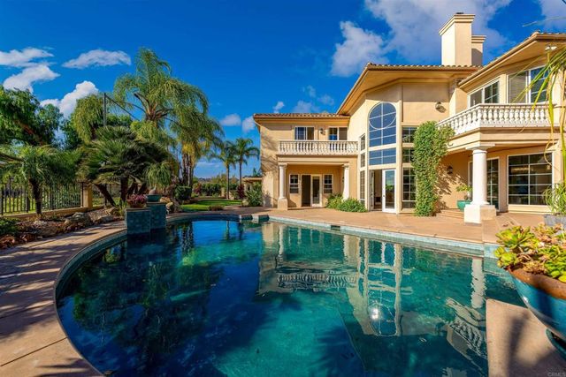 3048 Wentworth Court, Jamul, CA 91935