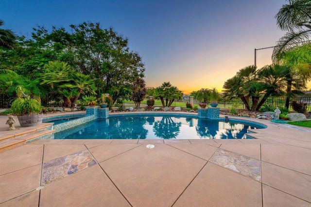 3048 Wentworth Court, Jamul, CA 91935
