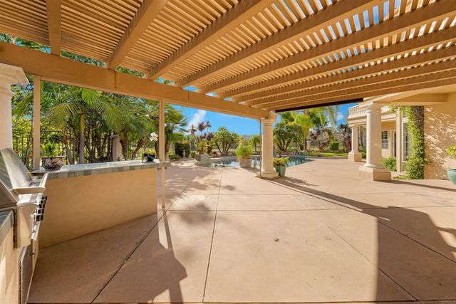 3048 Wentworth Court, Jamul, CA 91935