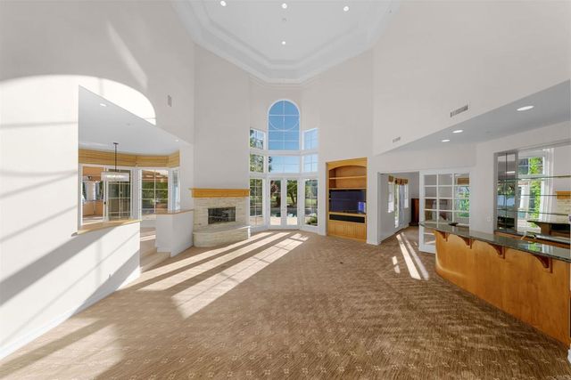 3048 Wentworth Court, Jamul, CA 91935