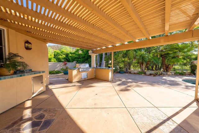 3048 Wentworth Court, Jamul, CA 91935